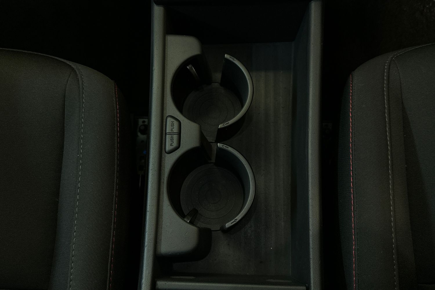 Used Hyundai KONA 2024 for sale - 76707187: Photo 35