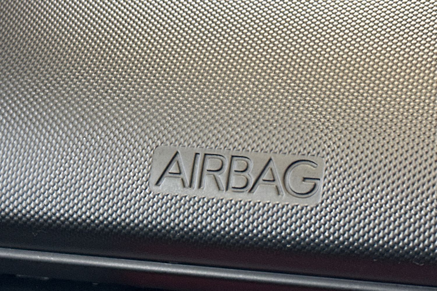 Used Hyundai KONA 2024 for sale - 76707187: Photo 36