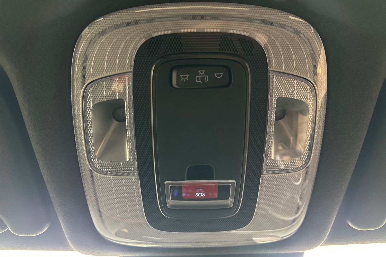 Used Hyundai KONA 2024 for sale - 76707187: Photo 37