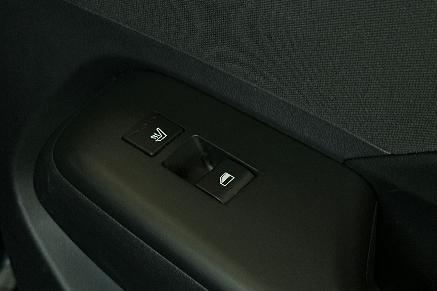 Used Hyundai KONA 2024 for sale - 76707187: Photo 39