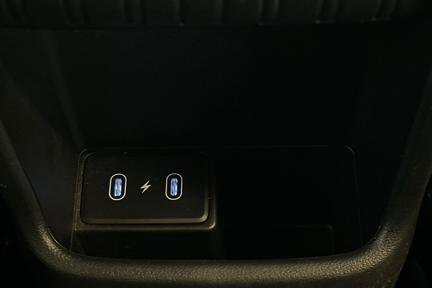 Used Hyundai KONA 2024 for sale - 76707187: Photo 40