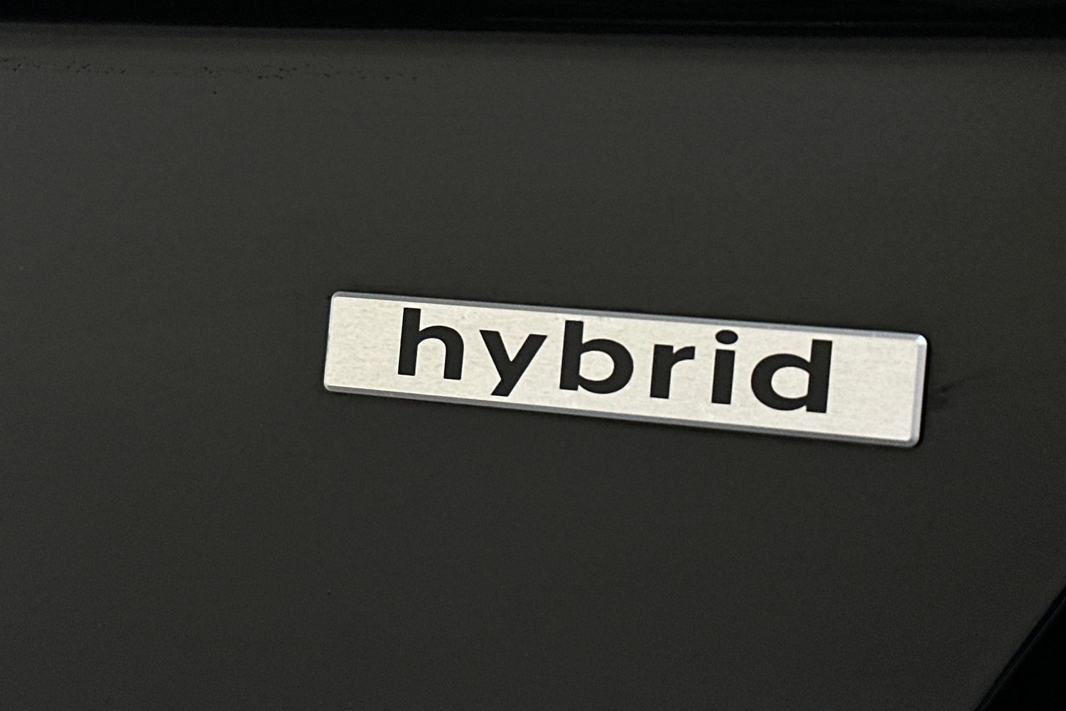 Used Hyundai KONA 2024 for sale - 76707187: Photo 41