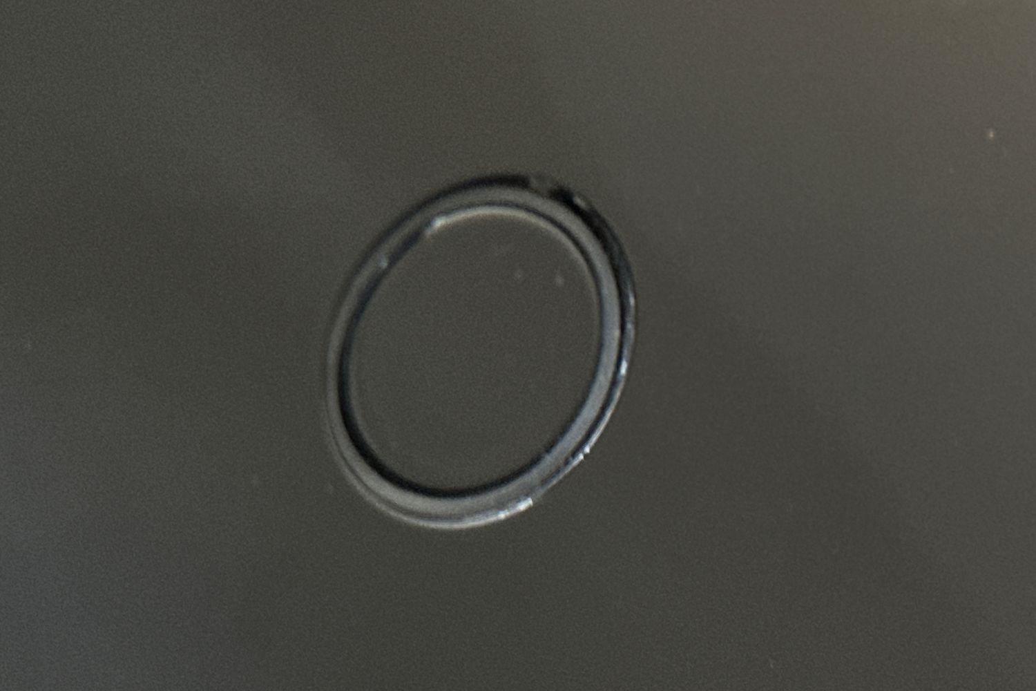 Used Hyundai KONA 2024 for sale - 76707187: Photo 42