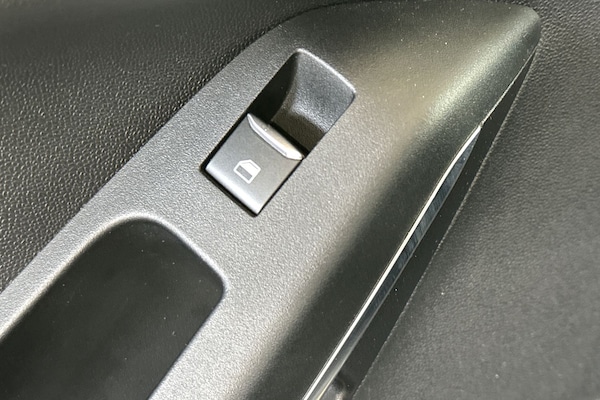 Used Ford Fiesta 2021 for sale - 76187311: Photo 18