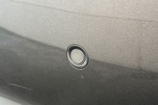 Used Ford Fiesta 2021 for sale - 76187311: Photo 20