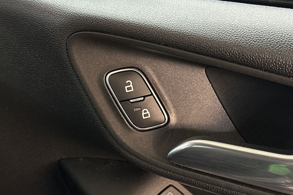 Used Ford Fiesta 2021 for sale - 76187311: Photo 22