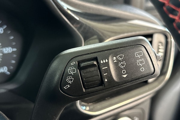 Used Ford Fiesta 2021 for sale - 76187311: Photo 26