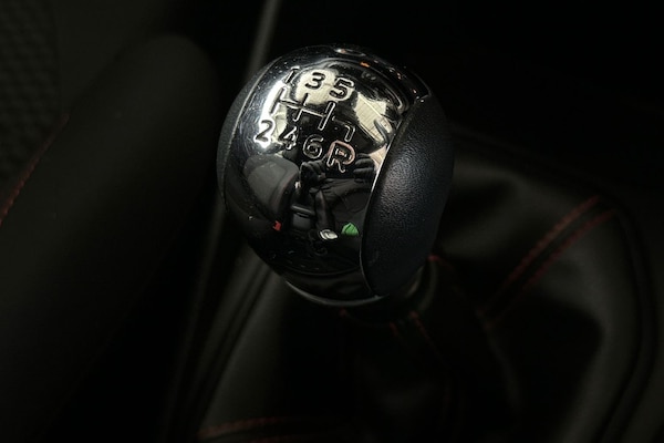 Used Ford Fiesta 2021 for sale - 76187311: Photo 30