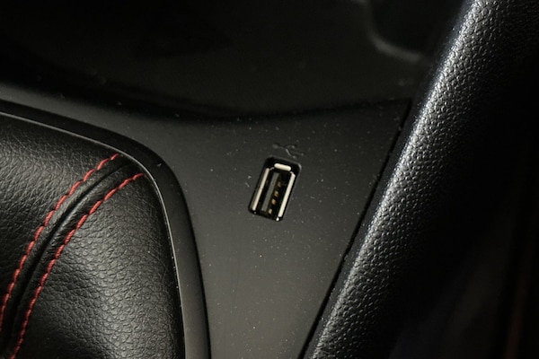 Used Ford Fiesta 2021 for sale - 76187311: Photo 31