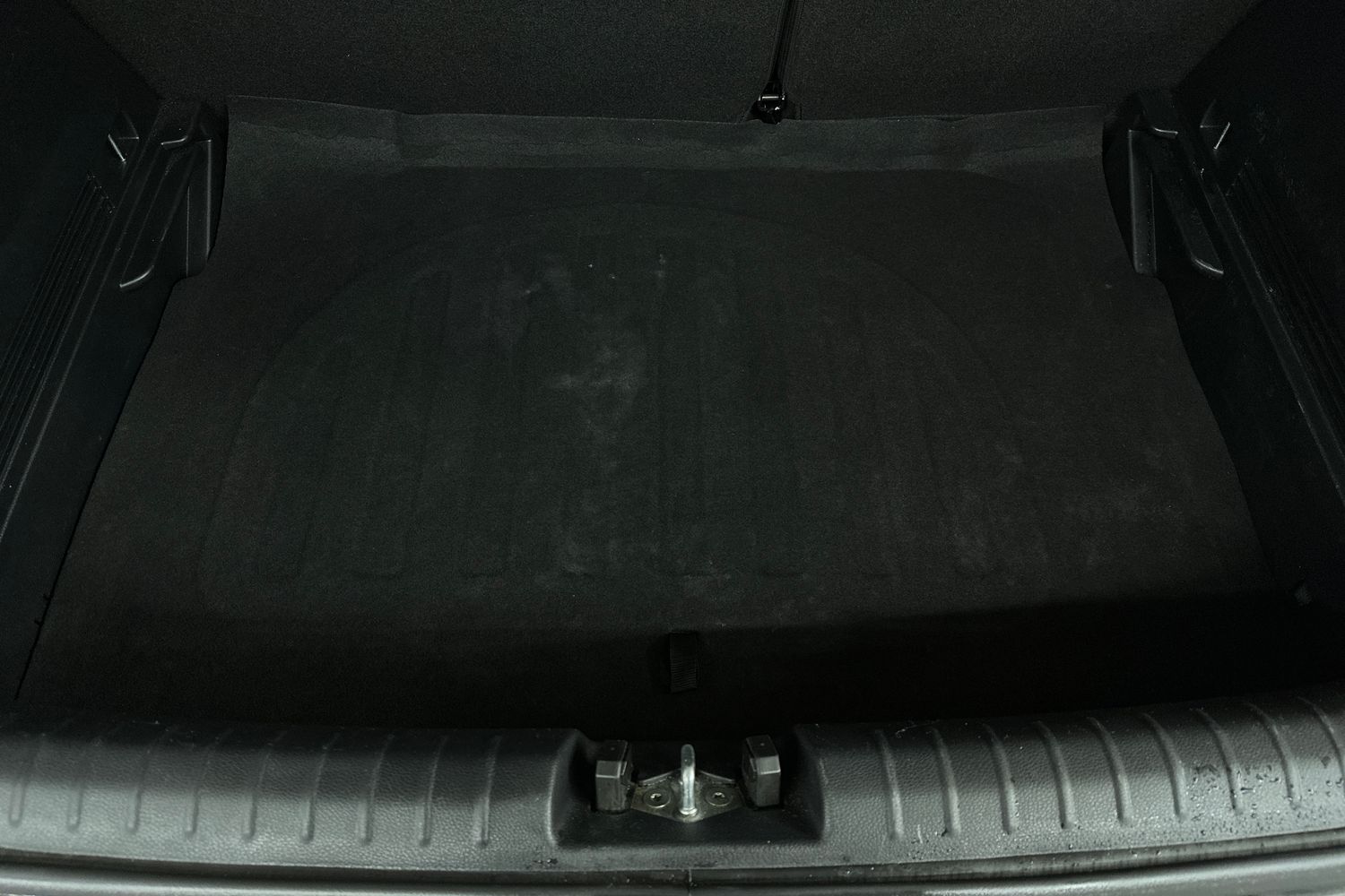 Used Kia Stonic 2022 for sale - 76740992: Photo 14