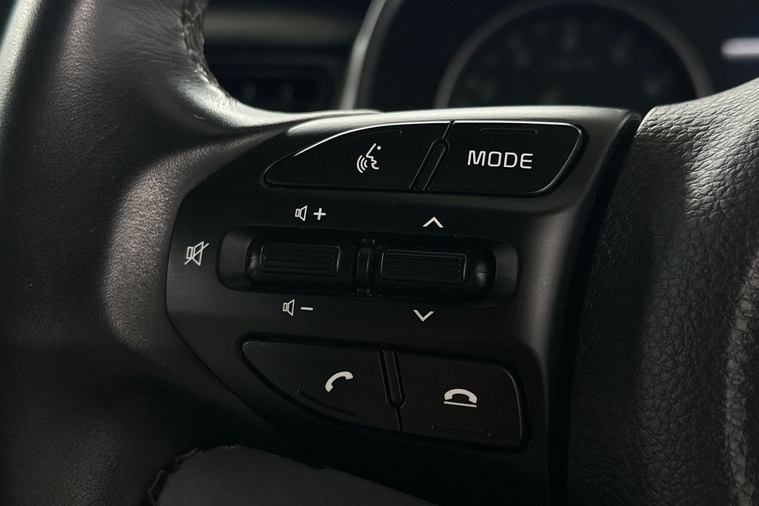 Used Kia Stonic 2022 for sale - 76740992: Photo 19