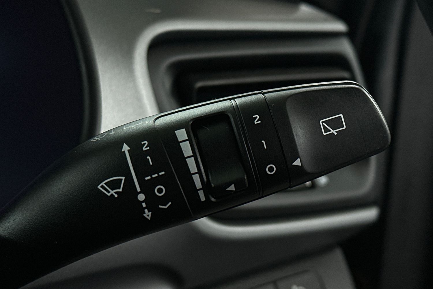 Used Kia Stonic 2022 for sale - 76740992: Photo 20