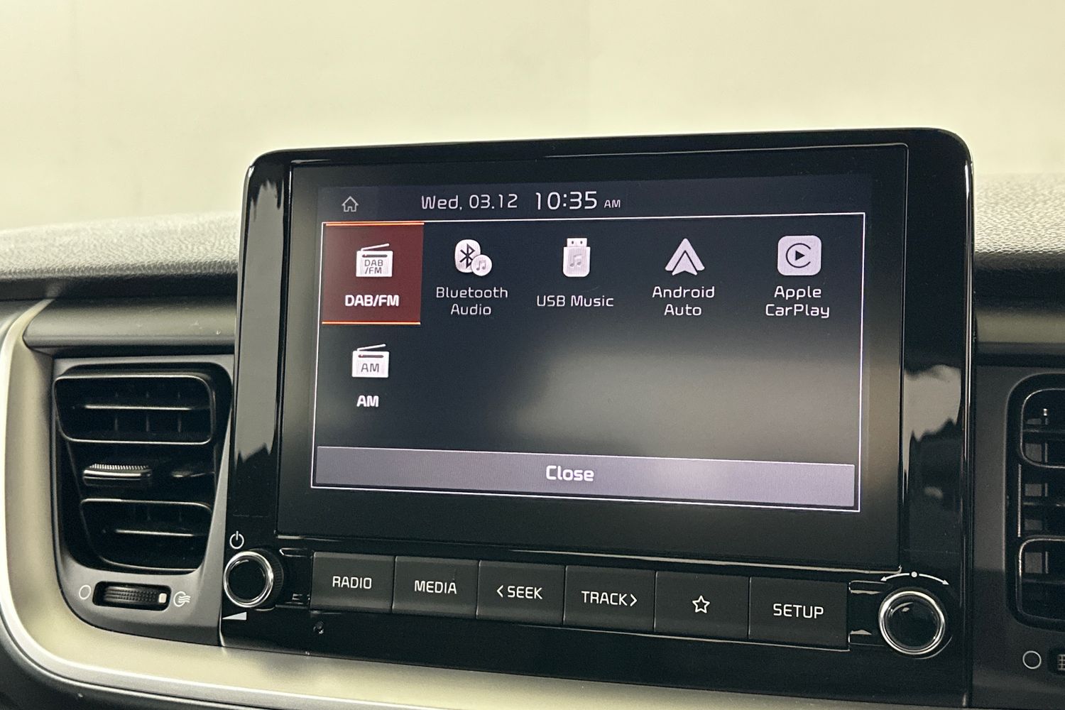 Used Kia Stonic 2022 for sale - 76740992: Photo 24