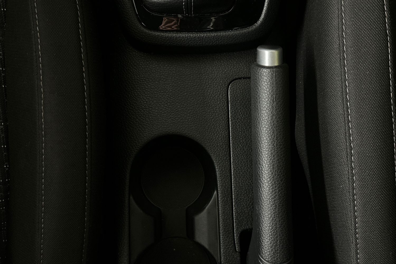 Used Kia Stonic 2022 for sale - 76740992: Photo 29