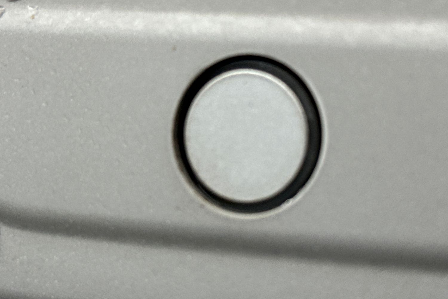 Used Kia Stonic 2022 for sale - 76740992: Photo 33