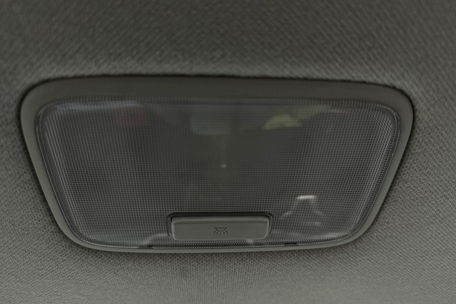 Used Kia Stonic 2022 for sale - 76740992: Photo 34