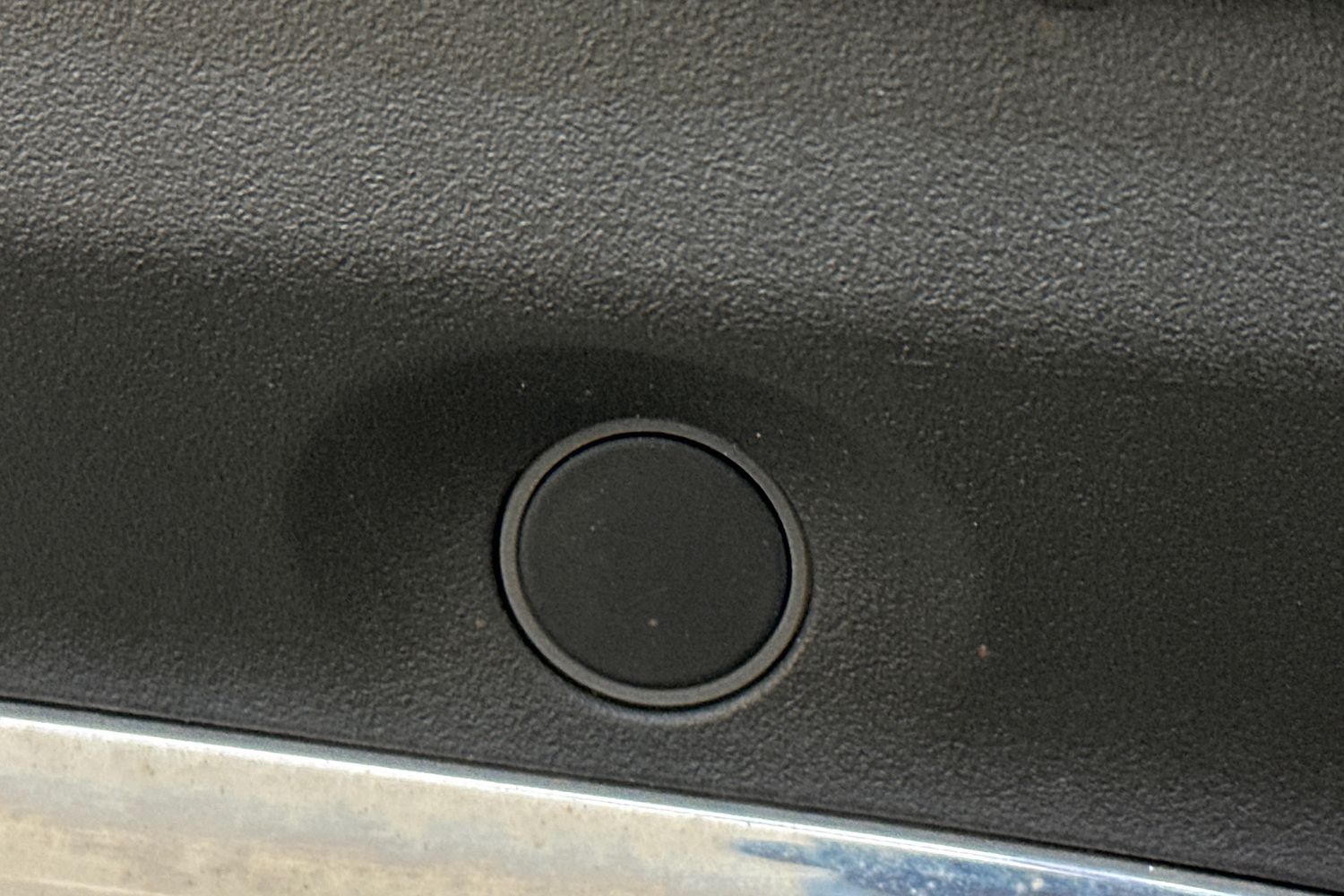 Used Mercedes-Benz C Class 2019 for sale - 77535824: Photo 16