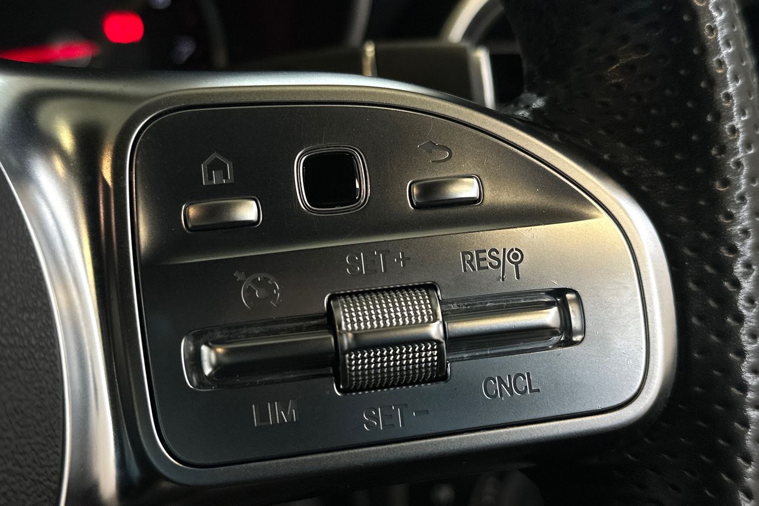 Used Mercedes-Benz C Class 2019 for sale - 77535824: Photo 23