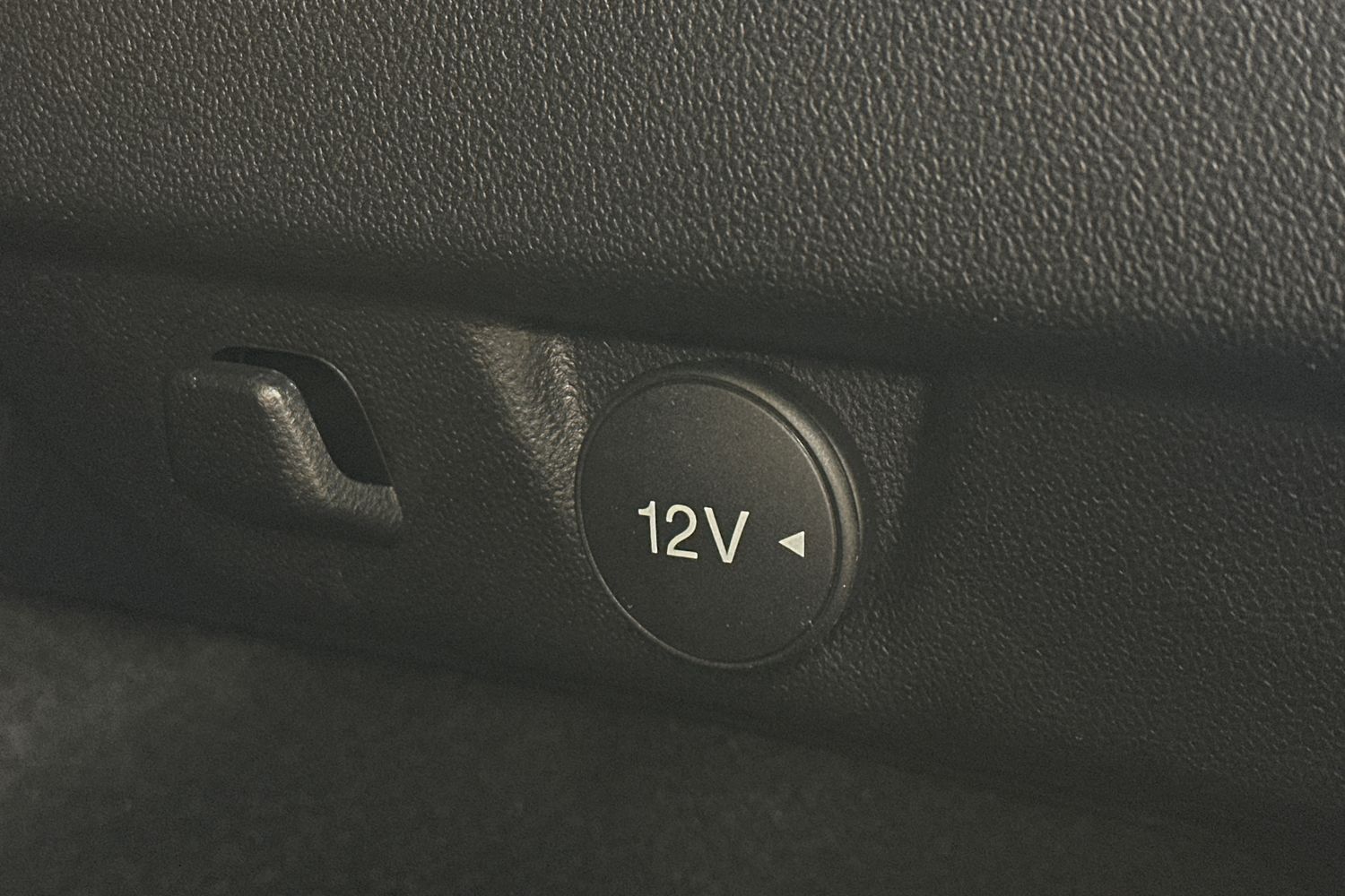 Used Ford Puma 2025 for sale - 77034274: Photo 16