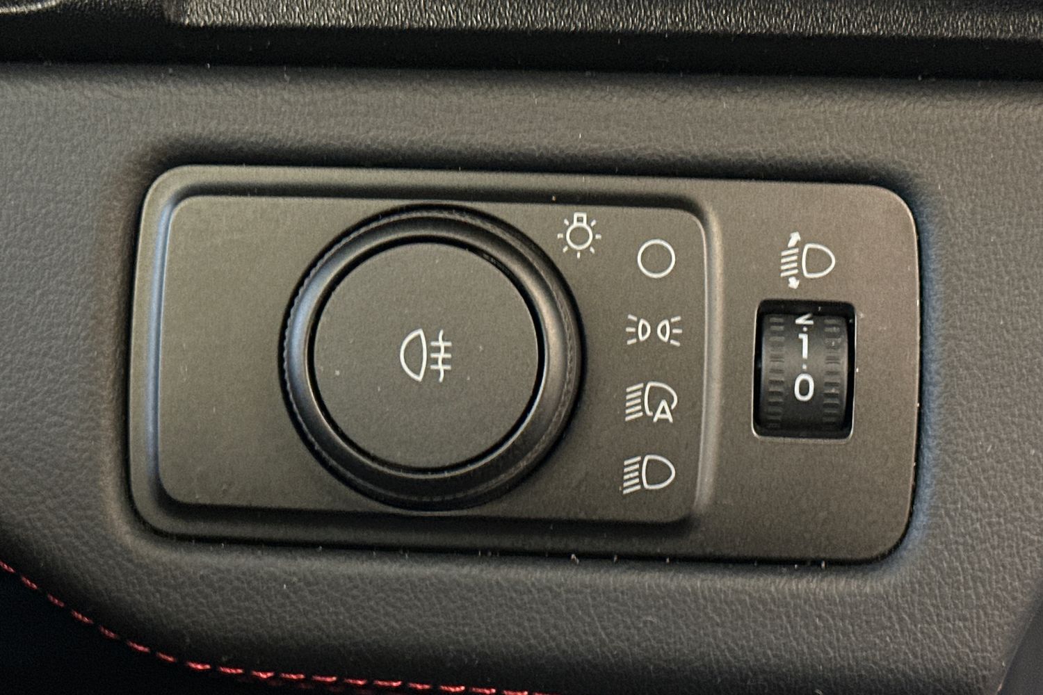 Used Ford Puma 2025 for sale - 77034274: Photo 20