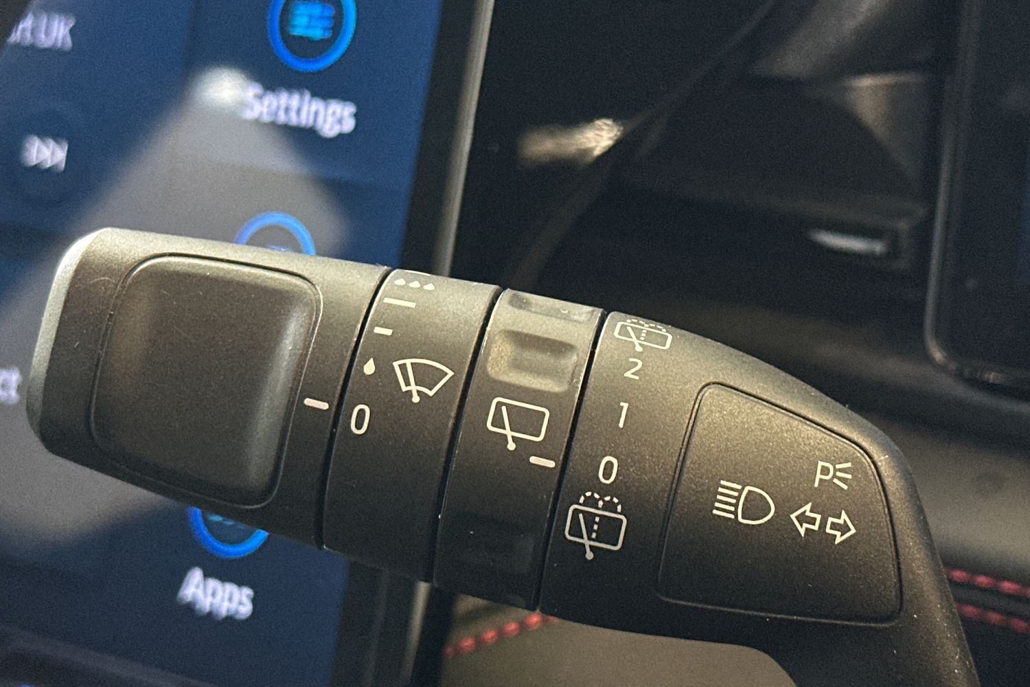 Used Ford Puma 2025 for sale - 77034274: Photo 23