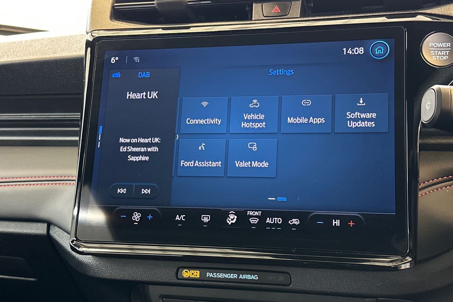 Used Ford Puma 2025 for sale - 77034274: Photo 28