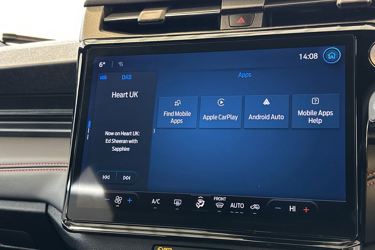 Used Ford Puma 2025 for sale - 77034274: Photo 30