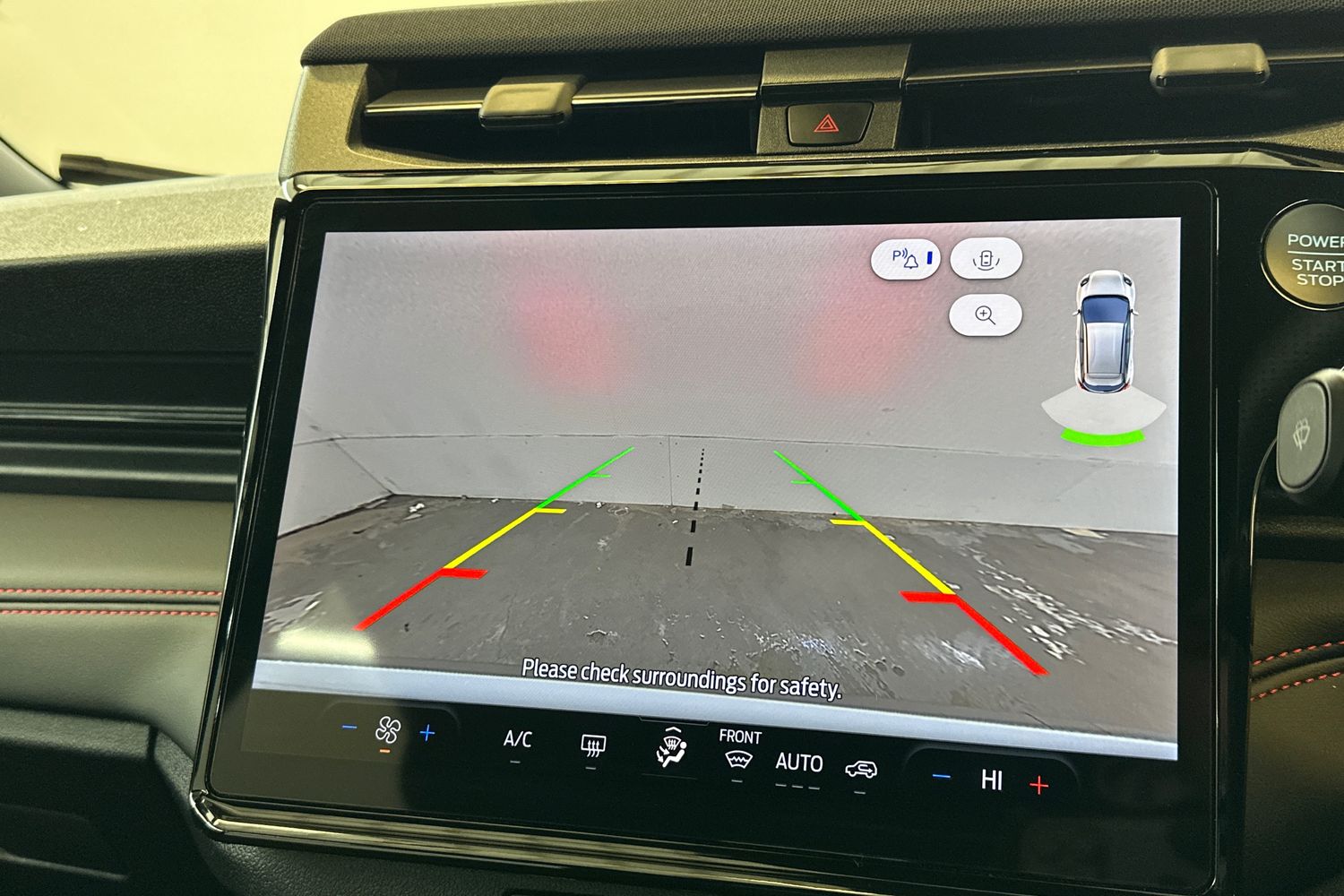 Used Ford Puma 2025 for sale - 77034274: Photo 34