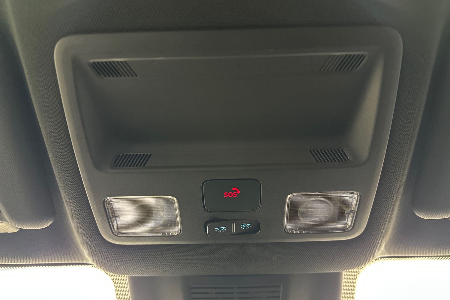 Used Ford Puma 2025 for sale - 77034274: Photo 35