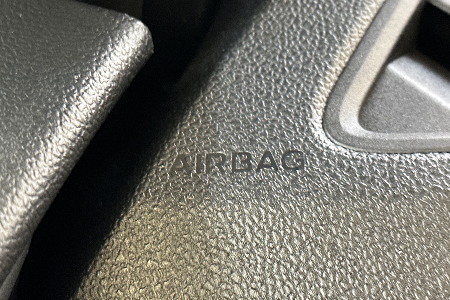 Used Ford Puma 2025 for sale - 77034274: Photo 36