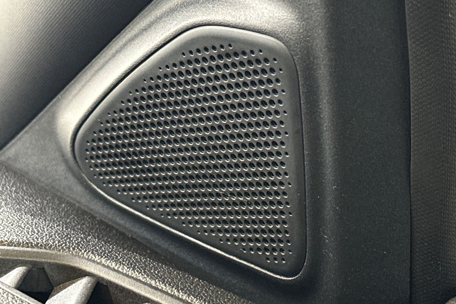 Used Ford Puma 2025 for sale - 77034274: Photo 37