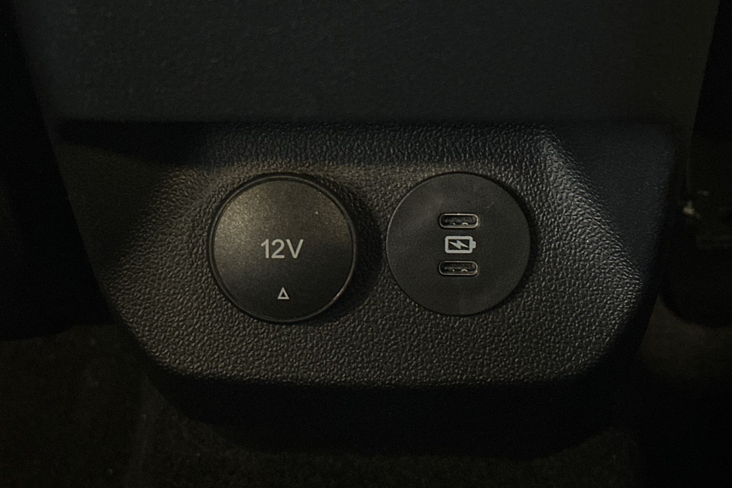 Used Ford Puma 2025 for sale - 77034274: Photo 38