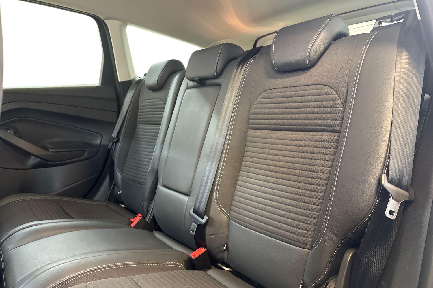 Used Ford Kuga 2019 for sale - 77069772: Photo 13