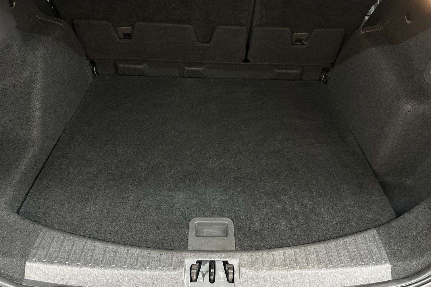 Used Ford Kuga 2019 for sale - 77069772: Photo 14