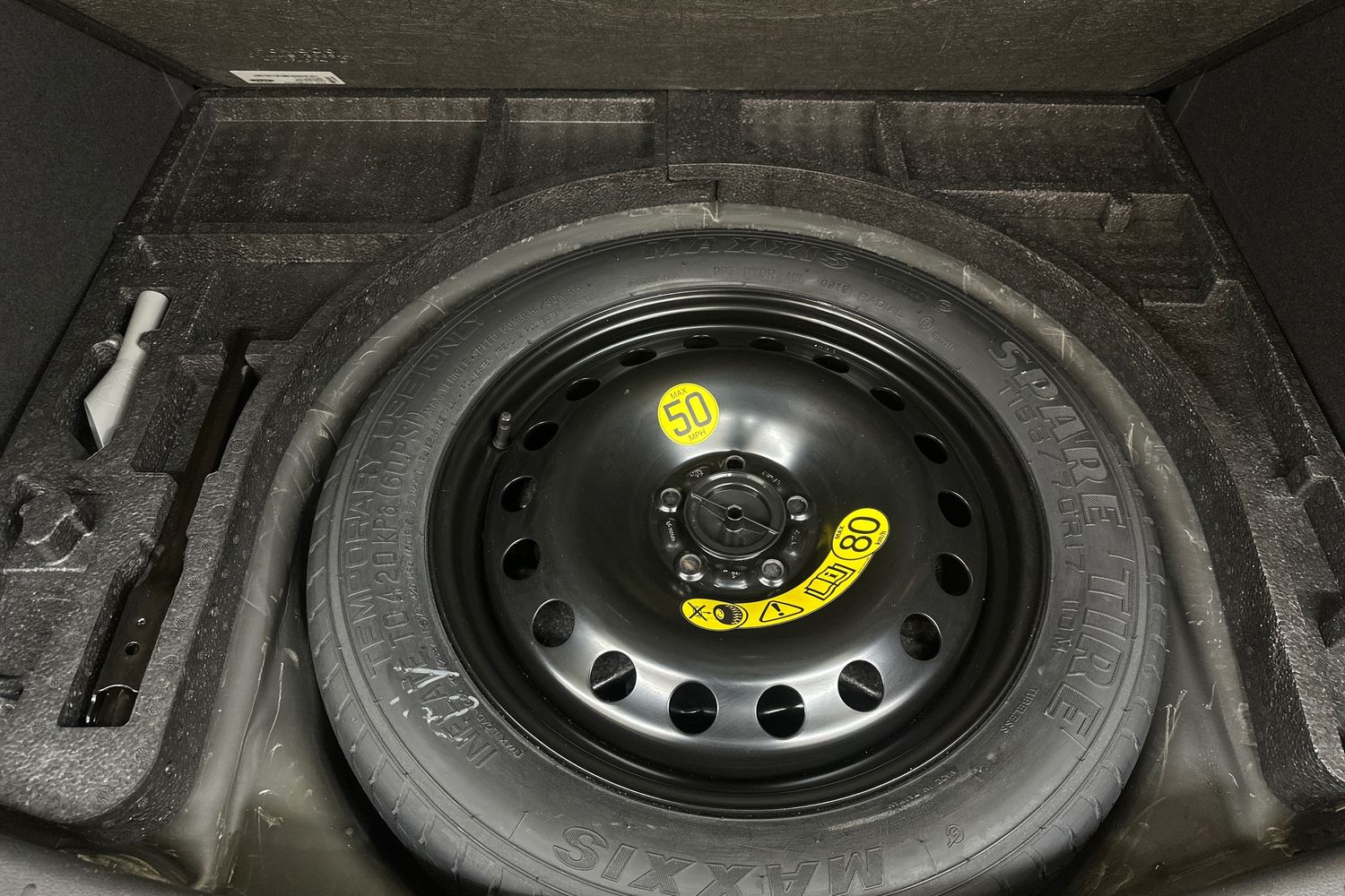 Used Ford Kuga 2019 for sale - 77069772: Photo 15