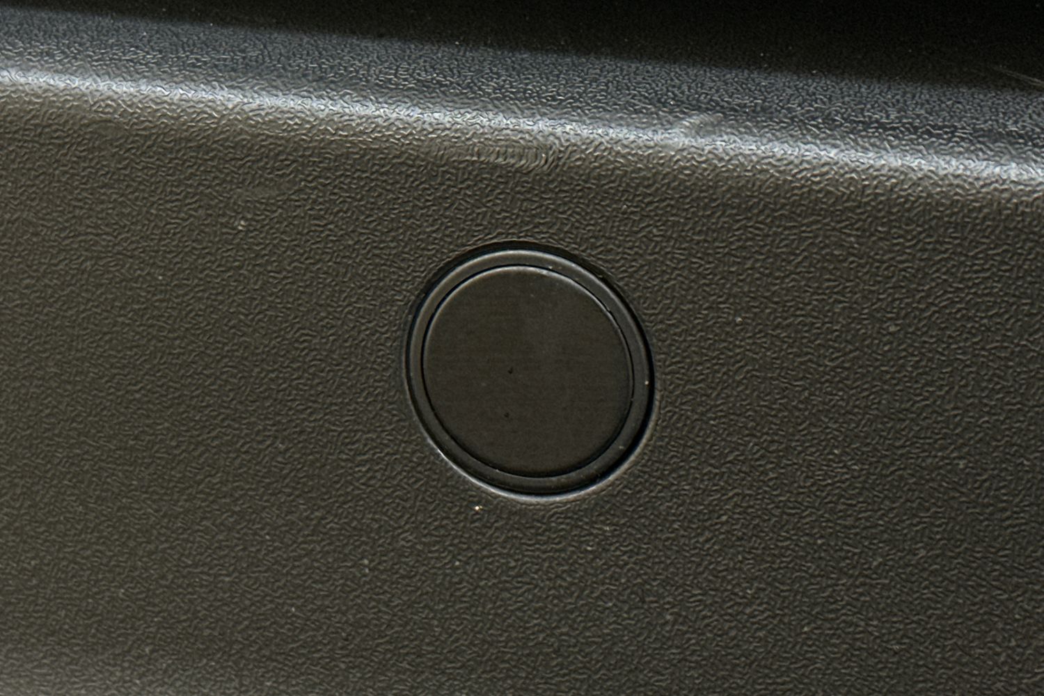 Used Ford Kuga 2019 for sale - 77069772: Photo 16