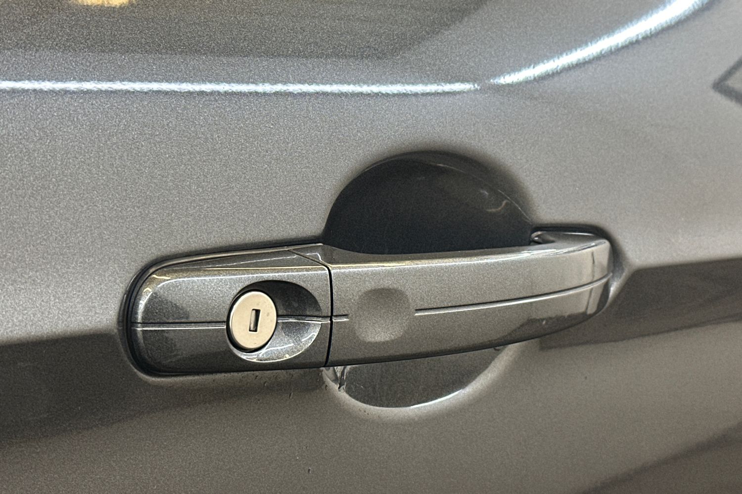 Used Ford Kuga 2019 for sale - 77069772: Photo 17