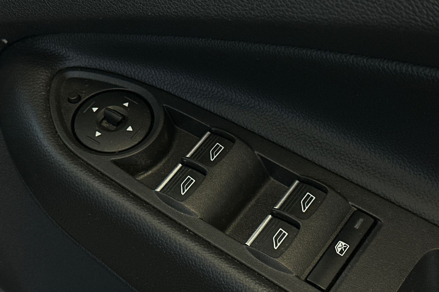 Used Ford Kuga 2019 for sale - 77069772: Photo 18