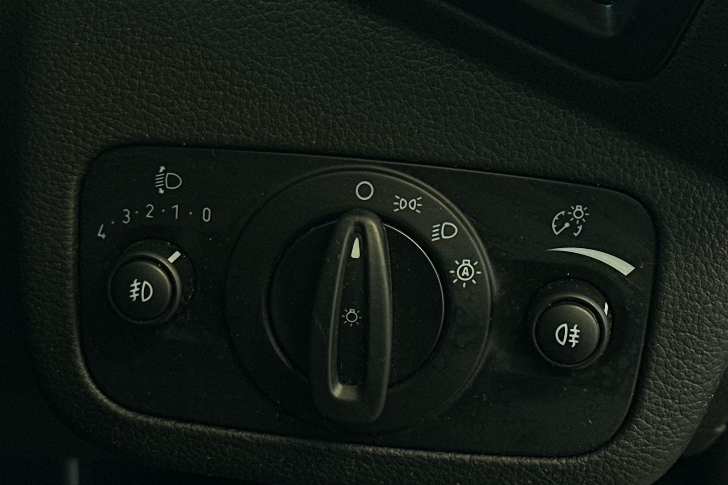 Used Ford Kuga 2019 for sale - 77069772: Photo 19