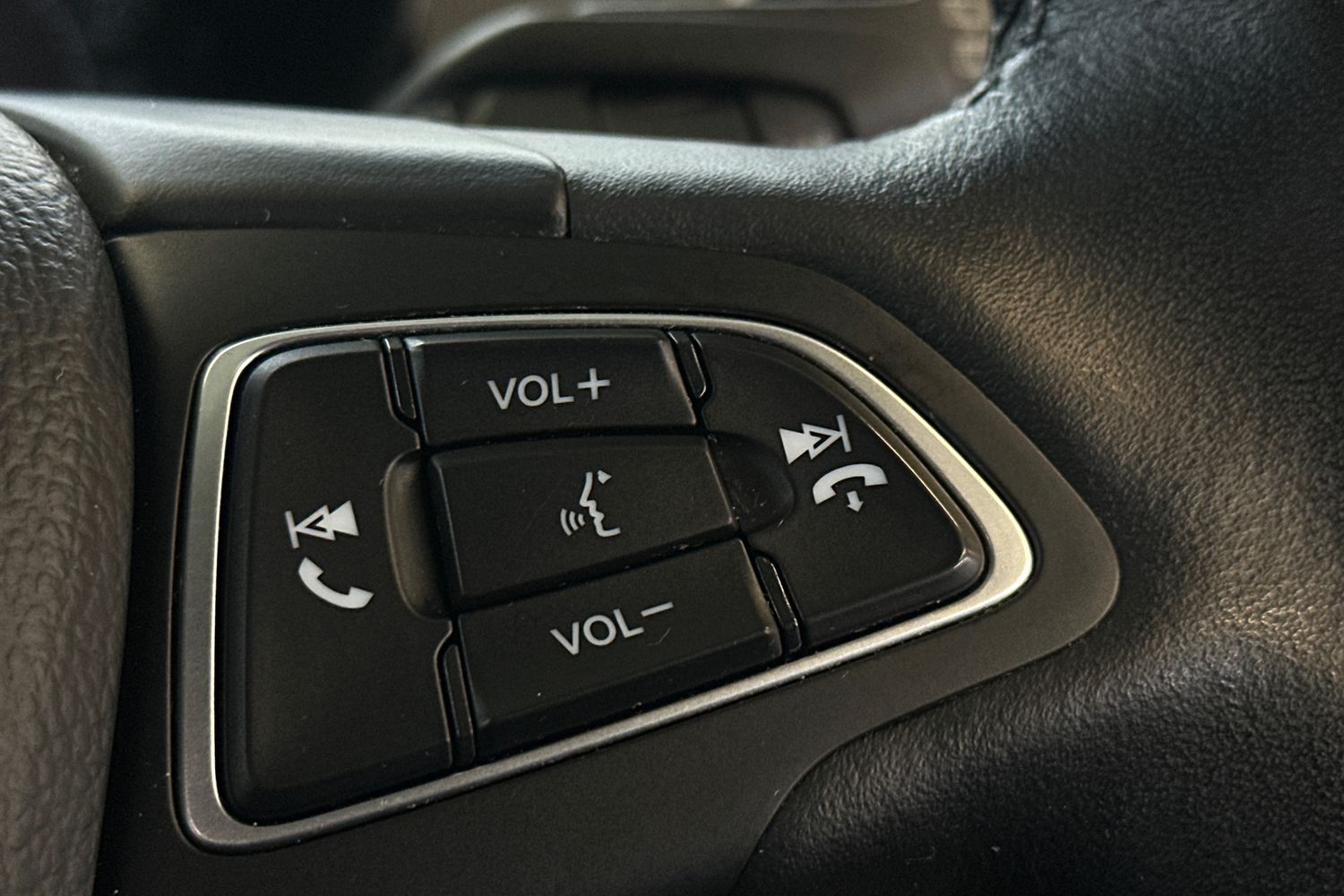 Used Ford Kuga 2019 for sale - 77069772: Photo 20