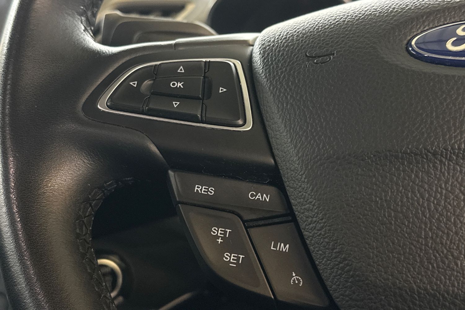 Used Ford Kuga 2019 for sale - 77069772: Photo 21