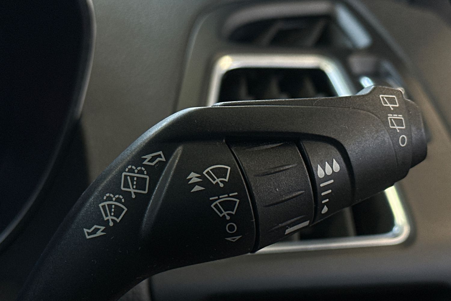 Used Ford Kuga 2019 for sale - 77069772: Photo 22