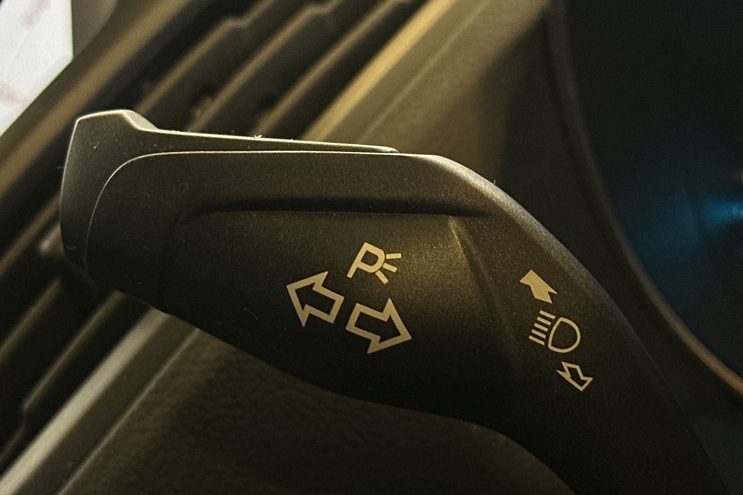 Used Ford Kuga 2019 for sale - 77069772: Photo 23