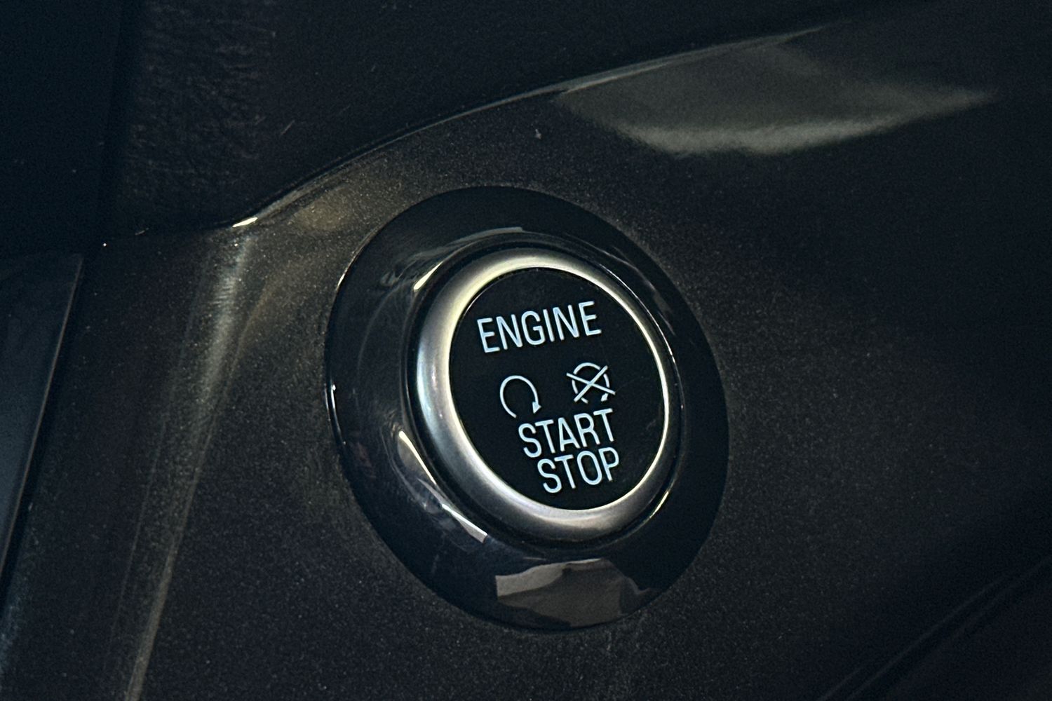 Used Ford Kuga 2019 for sale - 77069772: Photo 24