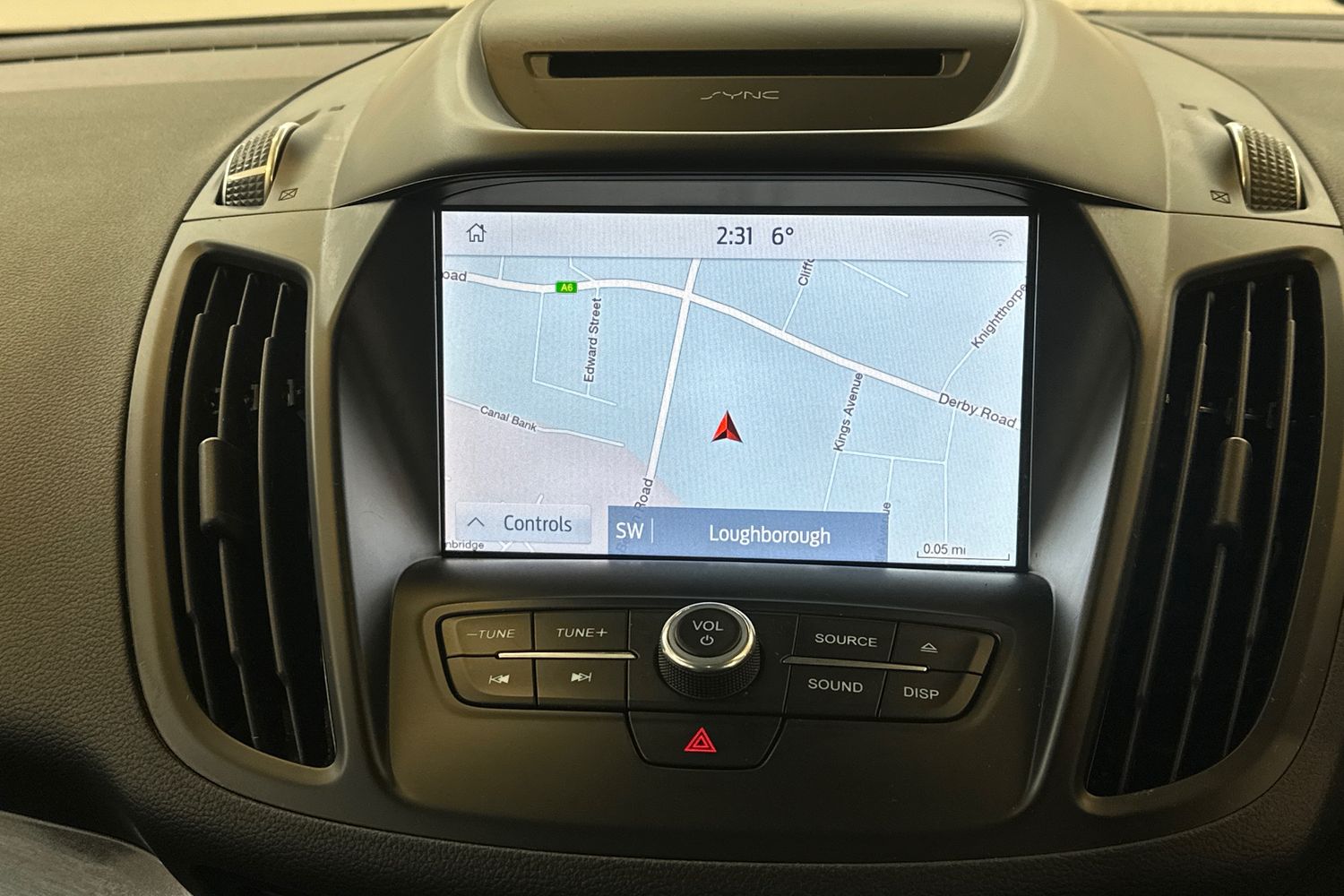 Used Ford Kuga 2019 for sale - 77069772: Photo 25