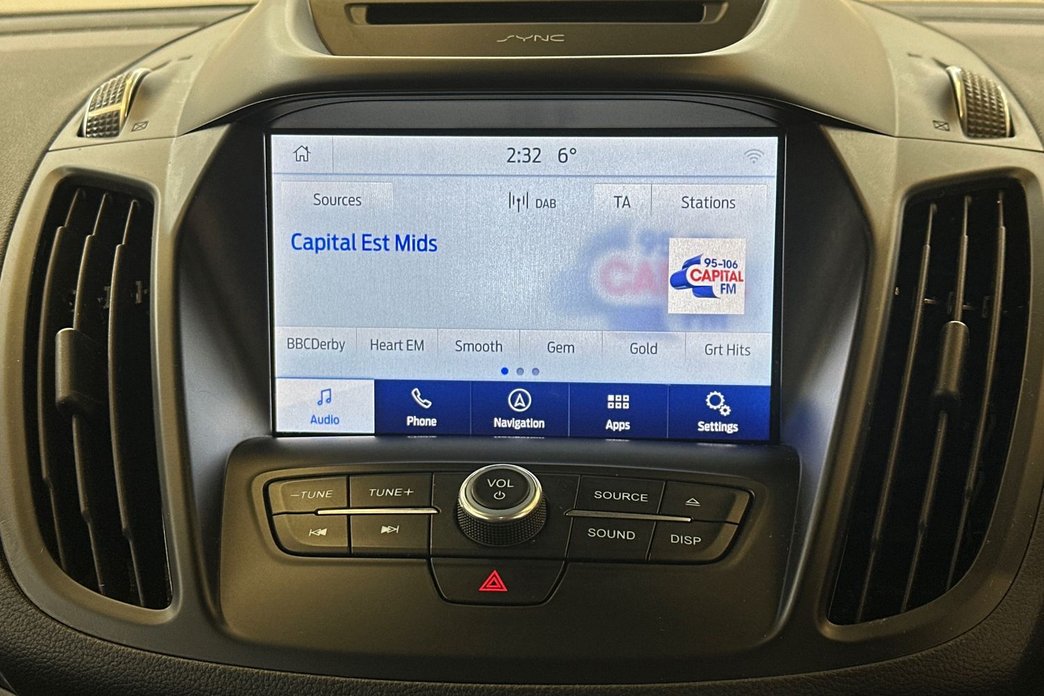 Used Ford Kuga 2019 for sale - 77069772: Photo 27