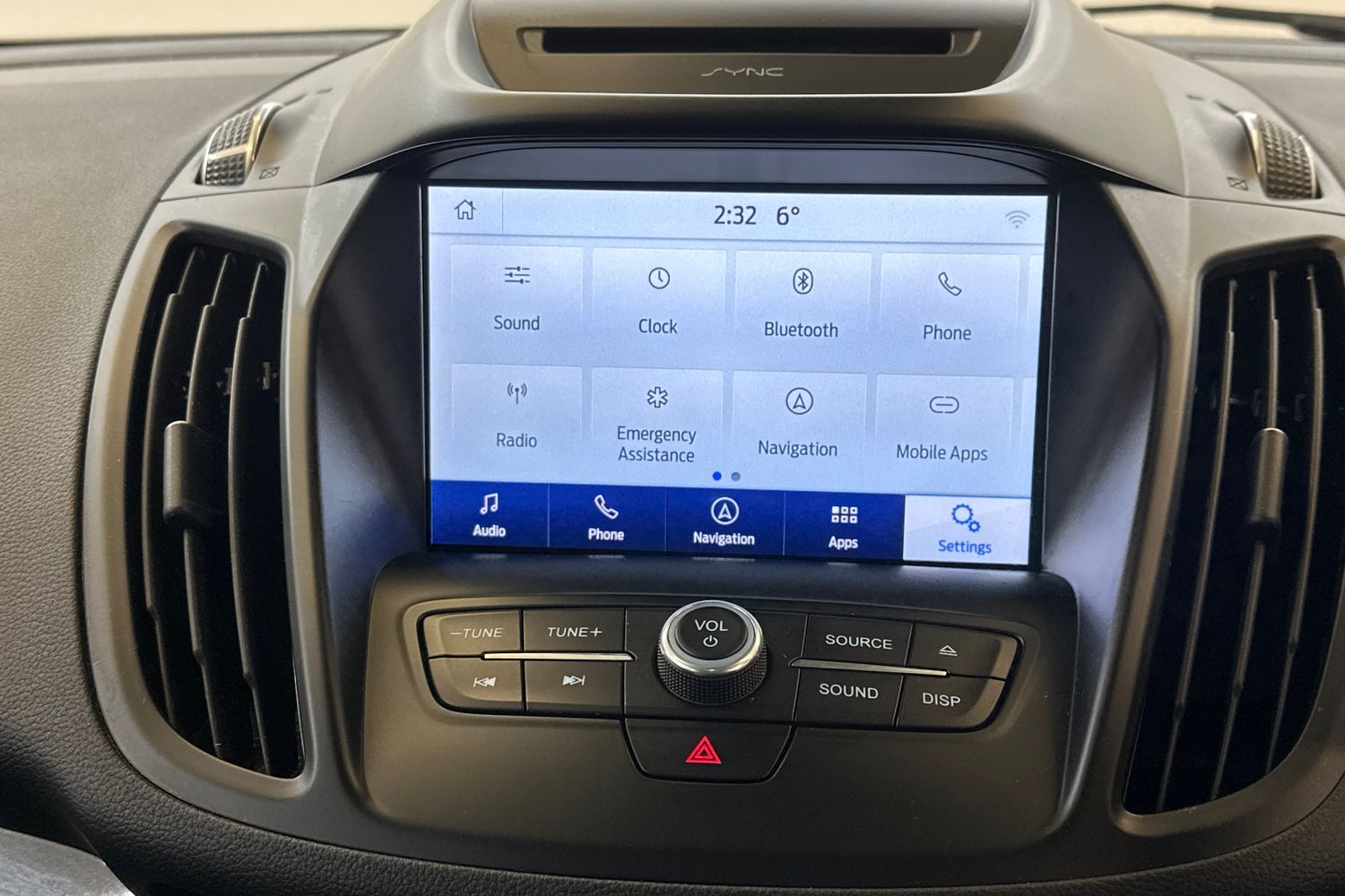 Used Ford Kuga 2019 for sale - 77069772: Photo 28