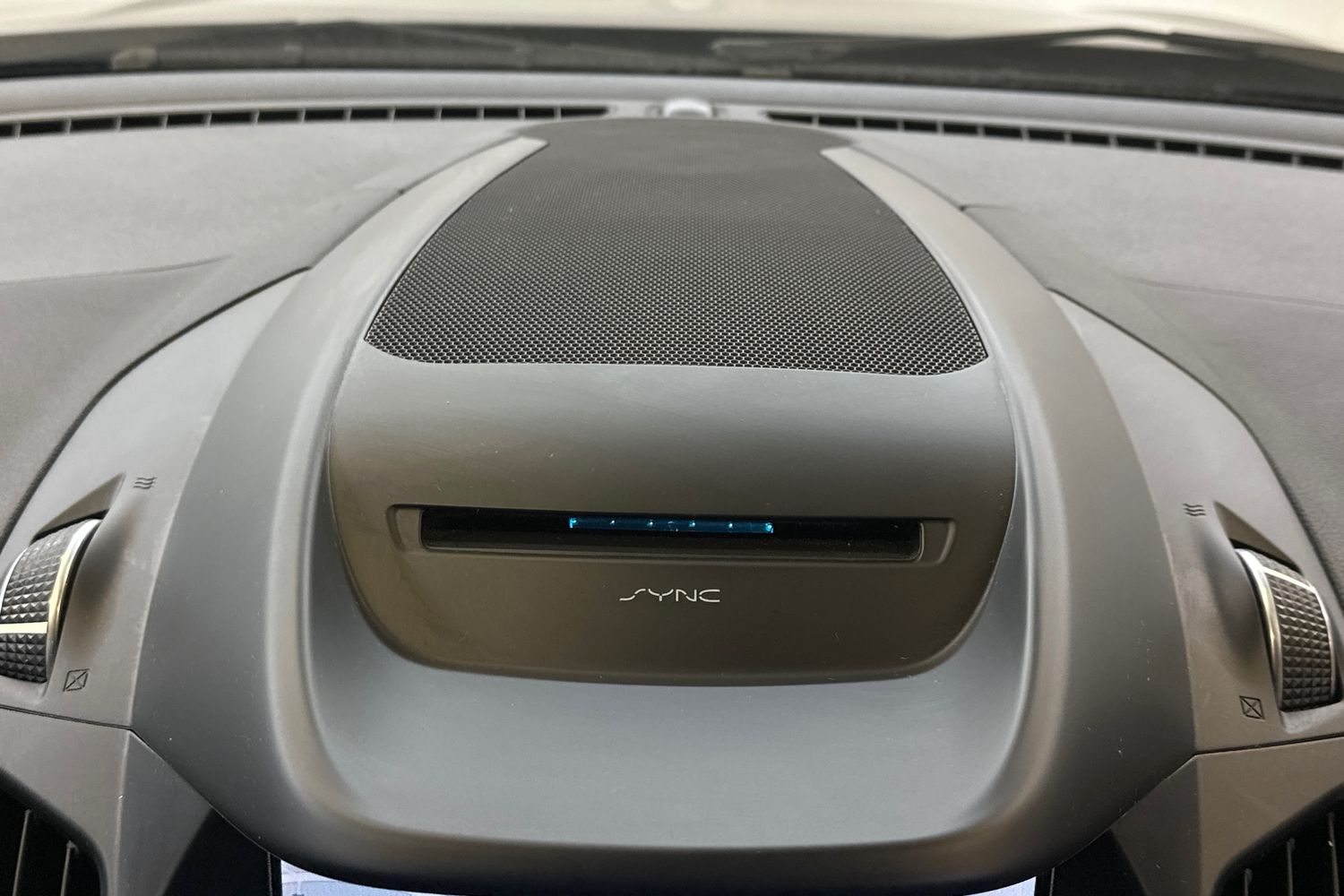 Used Ford Kuga 2019 for sale - 77069772: Photo 31