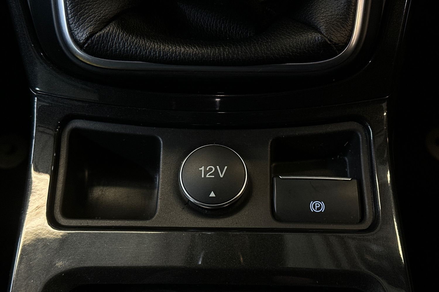 Used Ford Kuga 2019 for sale - 77069772: Photo 33