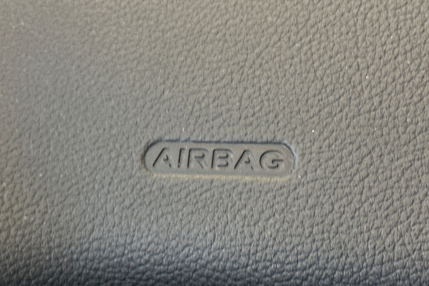 Used Ford Kuga 2019 for sale - 77069772: Photo 34